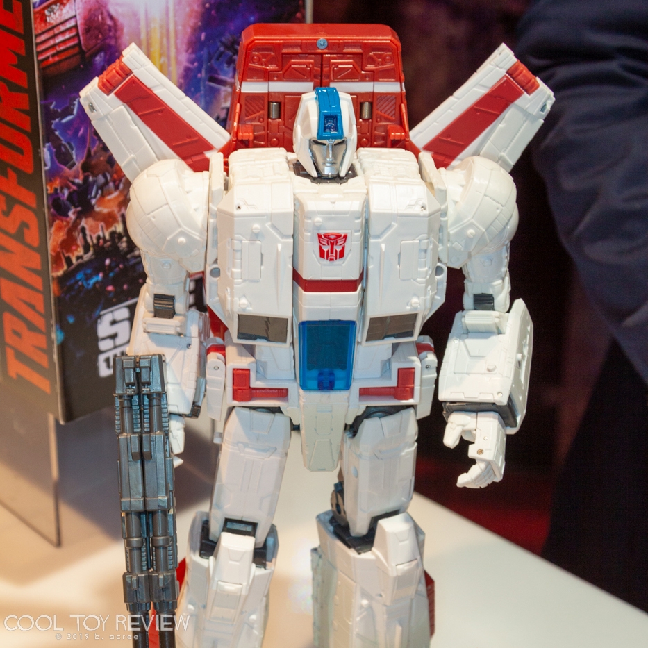 Transformers-Hasbro-Toy-Fair-2019-039.jpg
