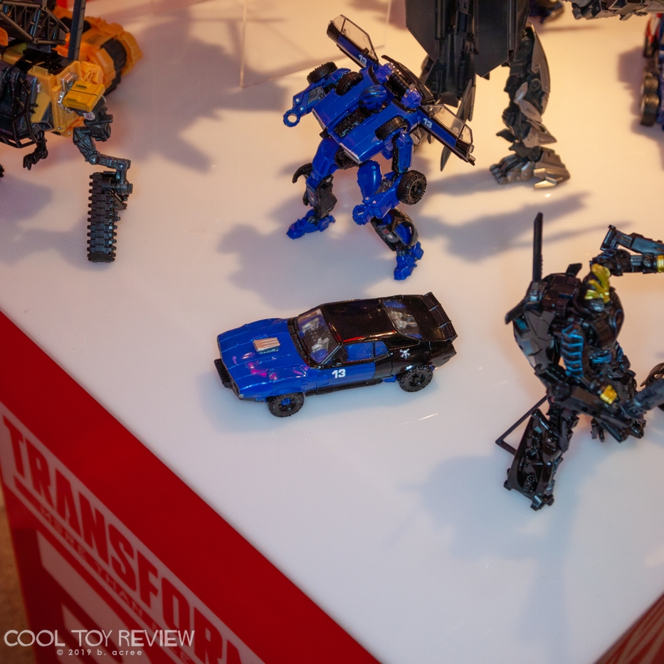 Transformers-Hasbro-Toy-Fair-2019-042.jpg