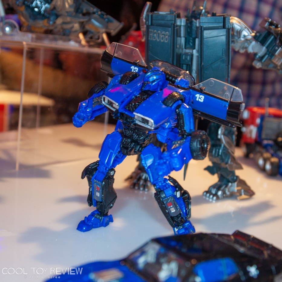 Transformers-Hasbro-Toy-Fair-2019-043.jpg