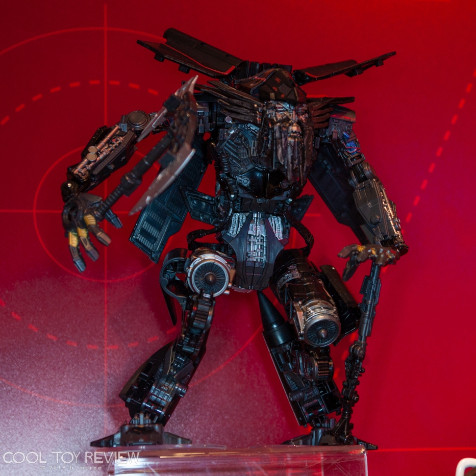 Transformers-Hasbro-Toy-Fair-2019-049.jpg