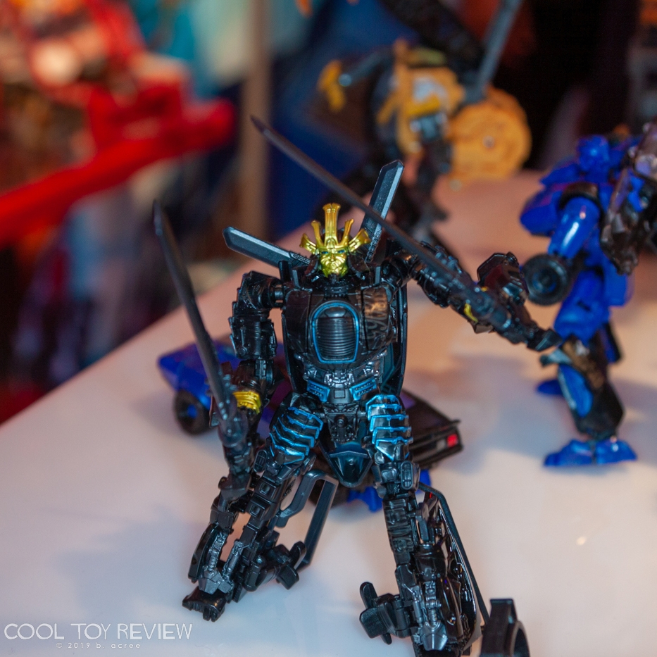 Transformers-Hasbro-Toy-Fair-2019-051.jpg