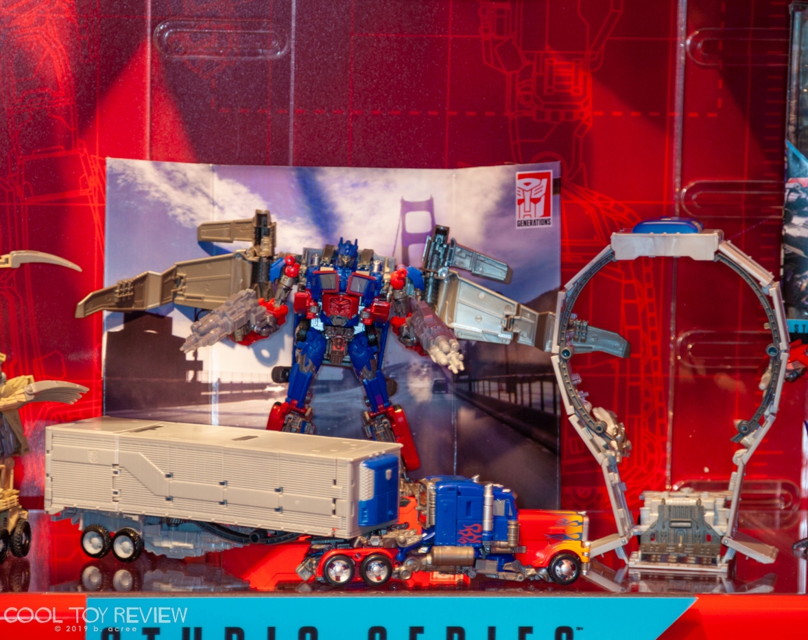 Transformers-Hasbro-Toy-Fair-2019-052.jpg