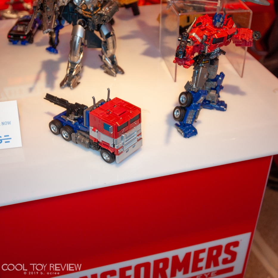 Transformers-Hasbro-Toy-Fair-2019-056.jpg