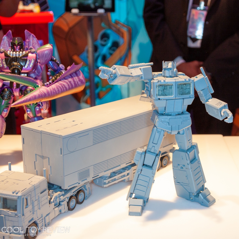 Transformers-Hasbro-Toy-Fair-2019-059.jpg