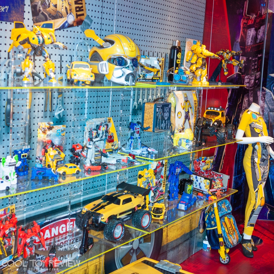 Transformers-Hasbro-Toy-Fair-2019-061.jpg