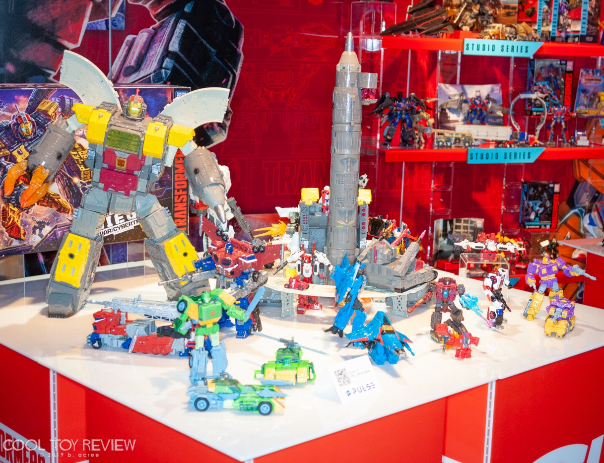 Transformers-Hasbro-Toy-Fair-2019-062.jpg