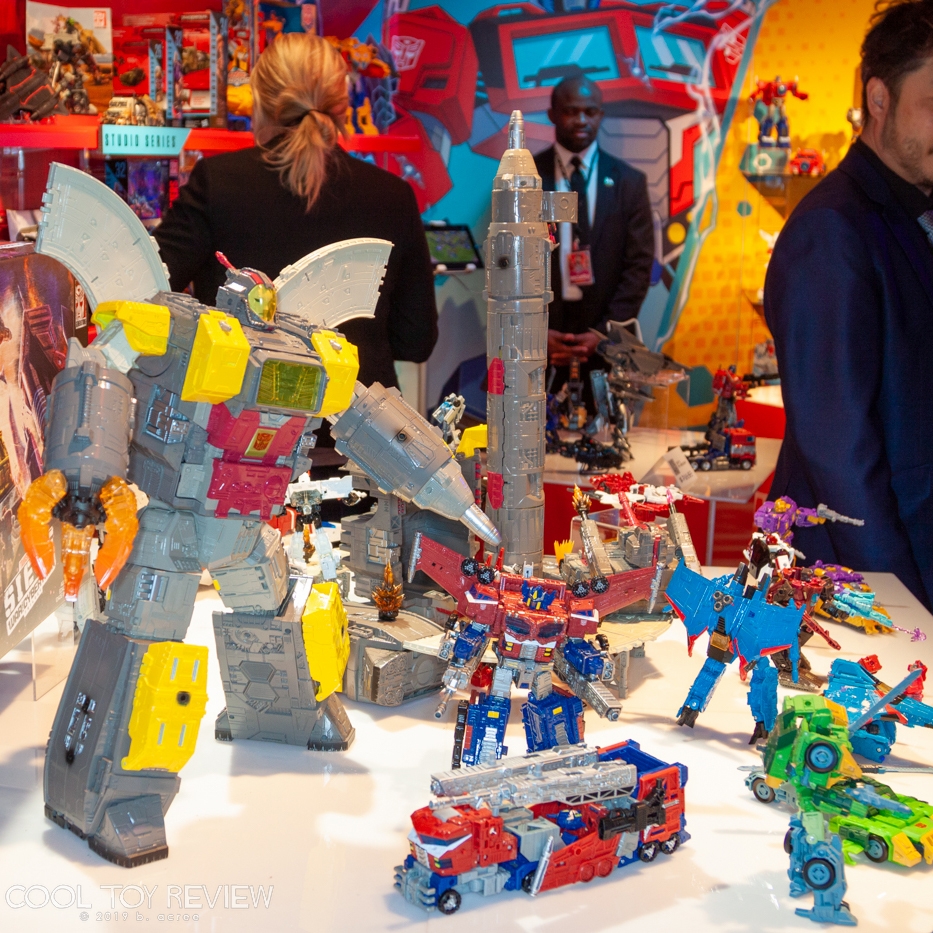 Transformers-Hasbro-Toy-Fair-2019-065.jpg