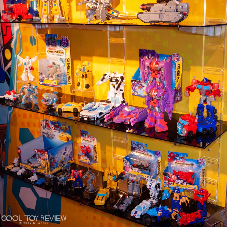 Transformers-Hasbro-Toy-Fair-2019-071.jpg
