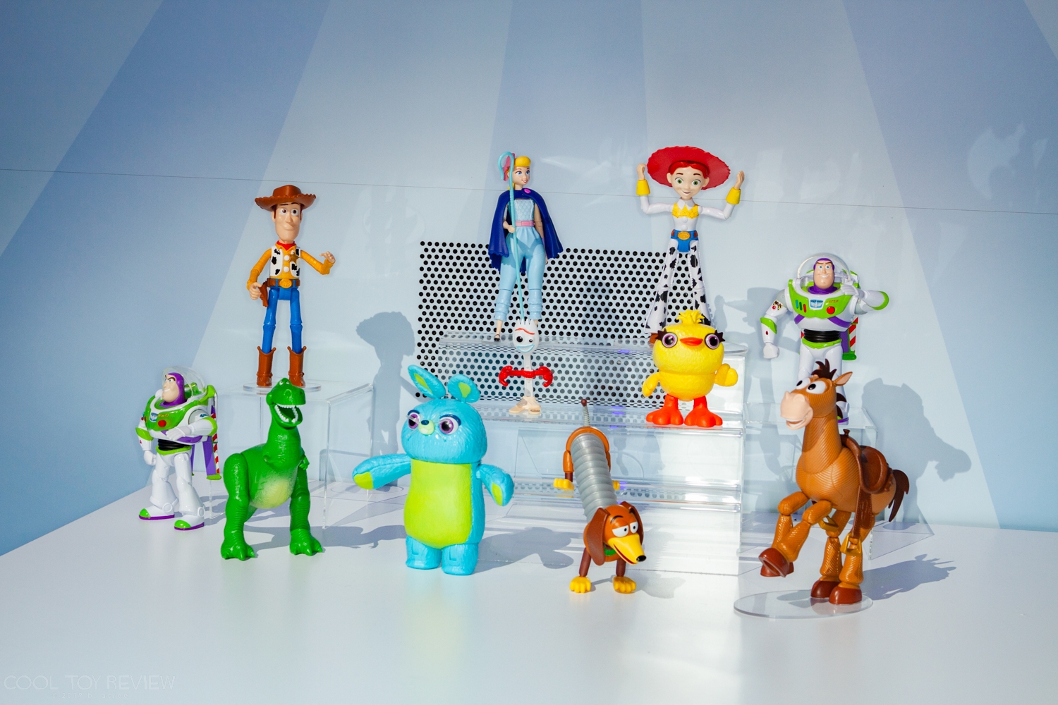 MATTEL-Toy-Fair-2019-074.jpg