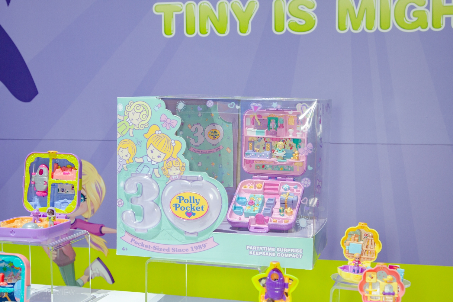 MATTEL-Toy-Fair-2019-192.jpg