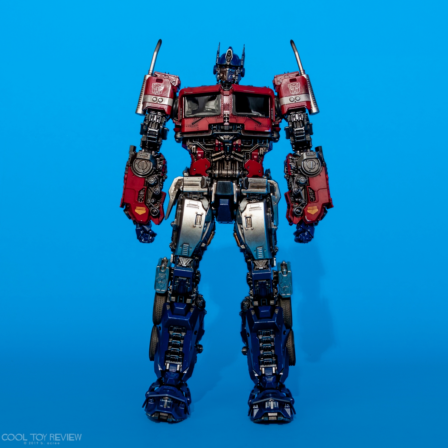3A-DLX-Optimus-Prime-01.jpg