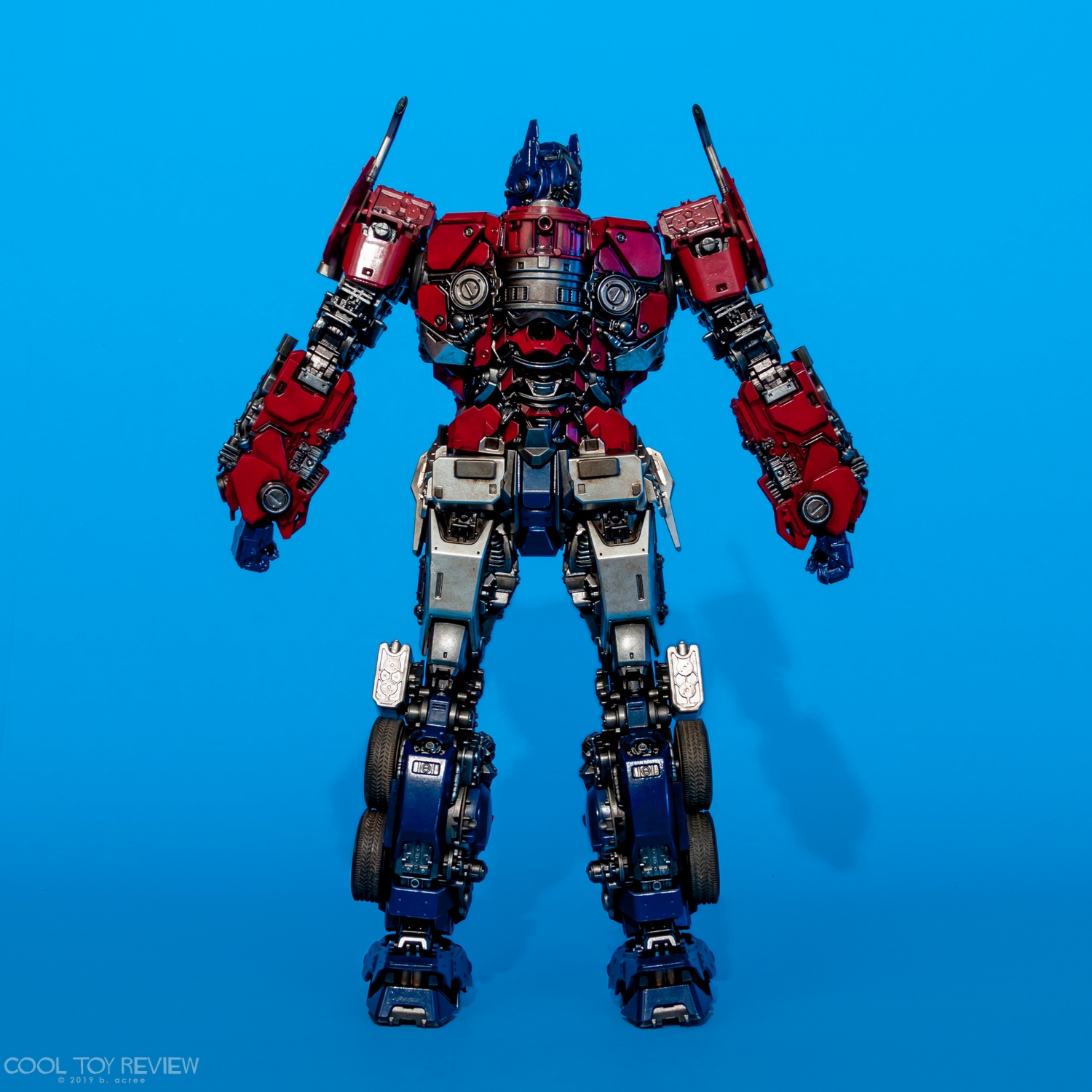 3A-DLX-Optimus-Prime-04.jpg