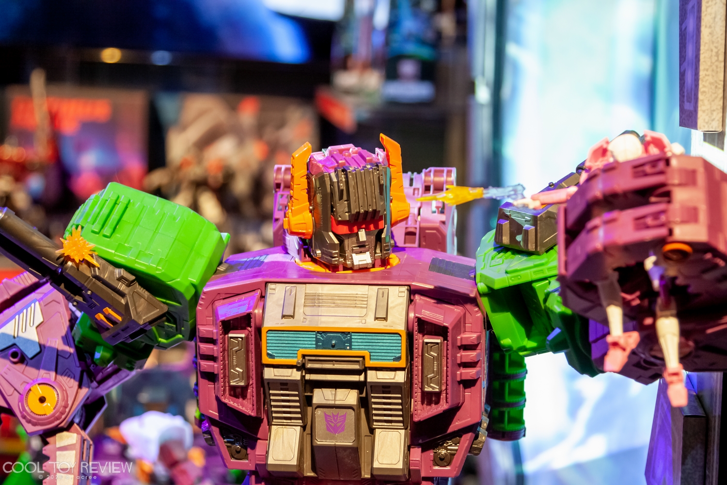 2020-Toy-Fair-Hasbro-Transformers-003.jpg