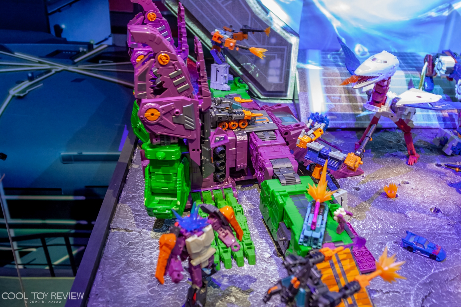 2020-Toy-Fair-Hasbro-Transformers-008.jpg
