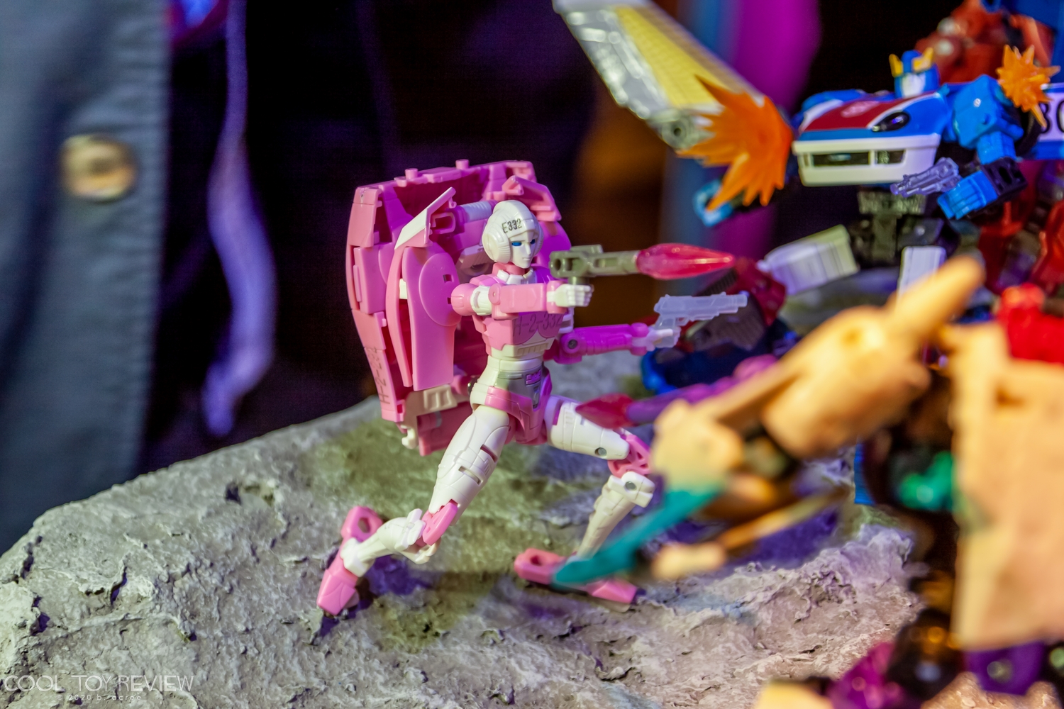 2020-Toy-Fair-Hasbro-Transformers-018.jpg