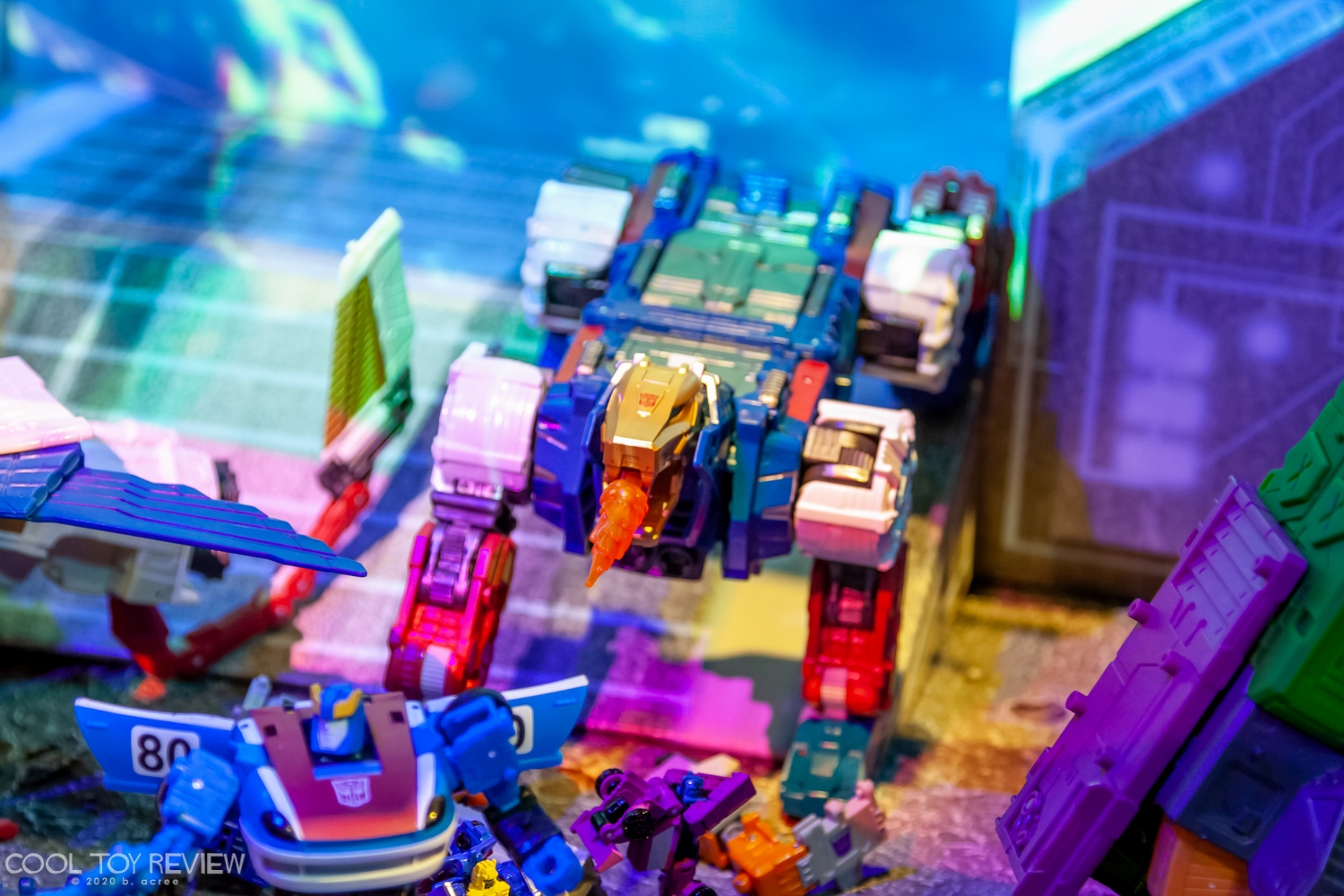 2020-Toy-Fair-Hasbro-Transformers-025.jpg