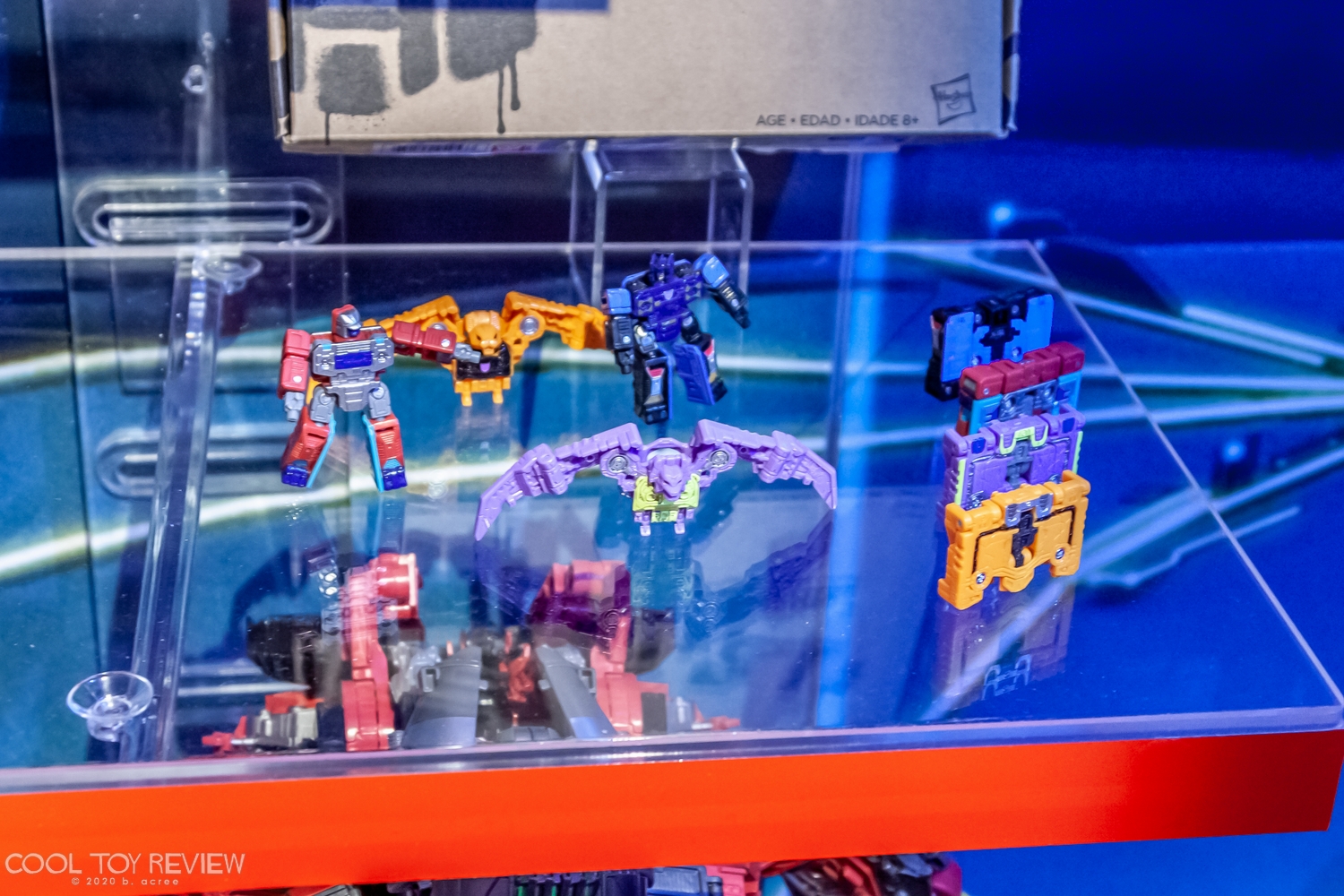 2020-Toy-Fair-Hasbro-Transformers-032.jpg