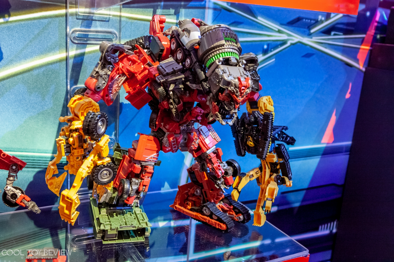 2020-Toy-Fair-Hasbro-Transformers-033.jpg
