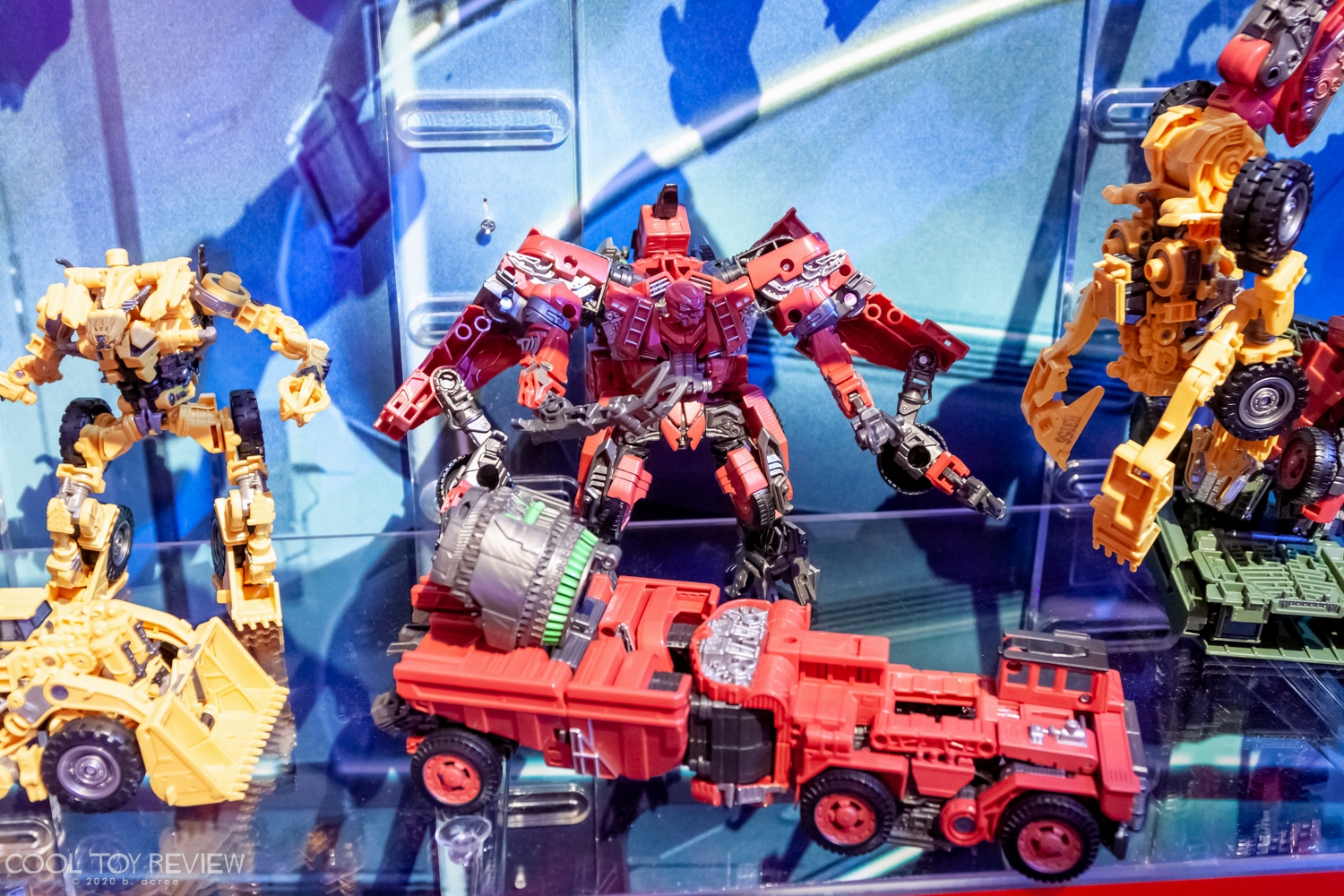 2020-Toy-Fair-Hasbro-Transformers-035.jpg