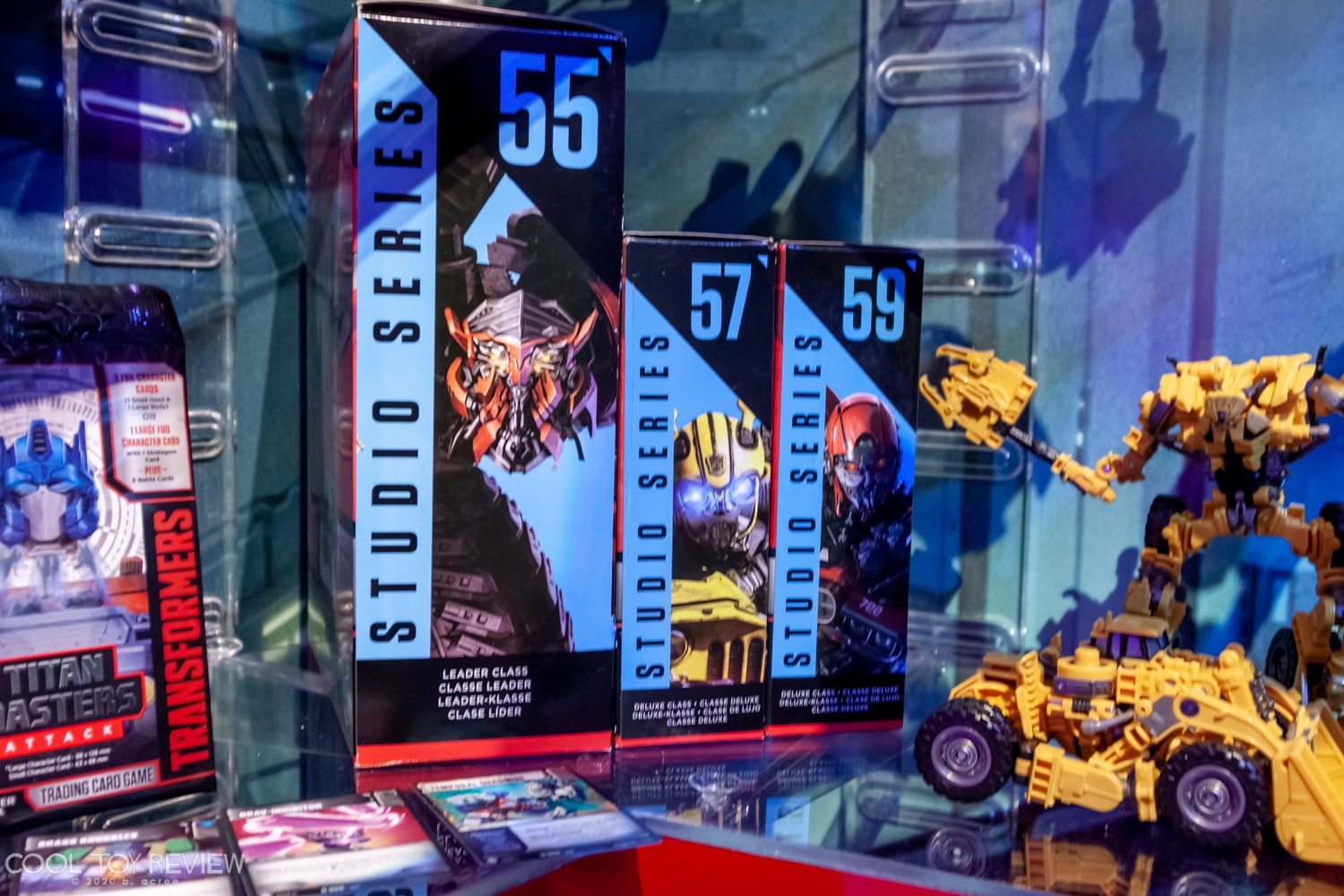 2020-Toy-Fair-Hasbro-Transformers-036.jpg