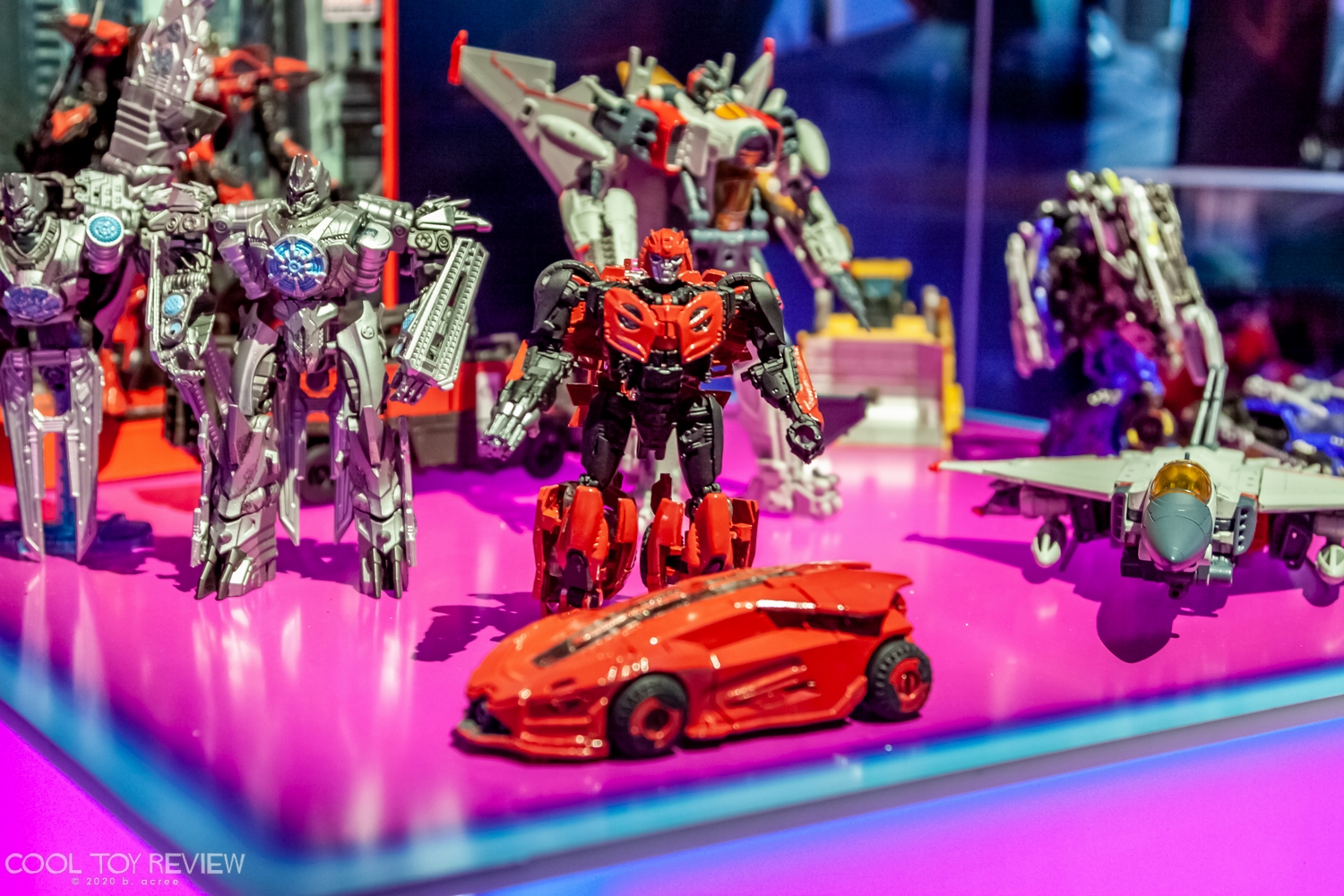 2020-Toy-Fair-Hasbro-Transformers-041.jpg