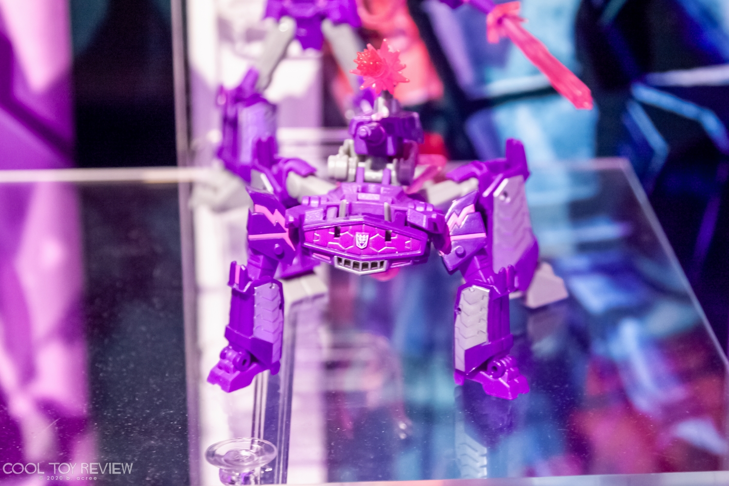 2020-Toy-Fair-Hasbro-Transformers-050.jpg