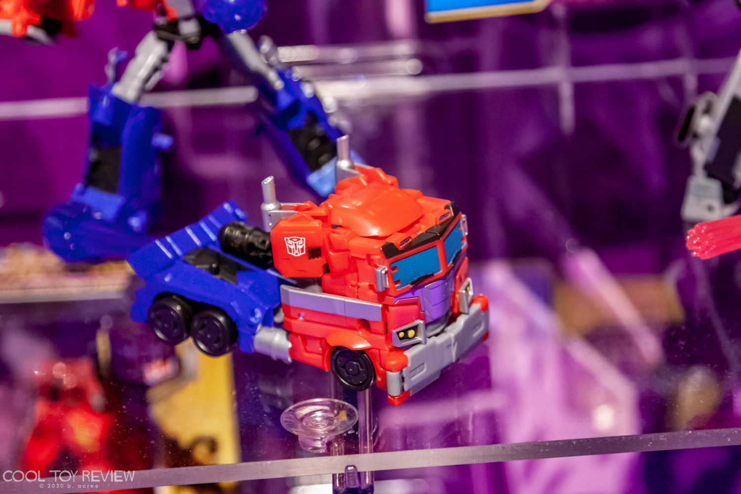 2020-Toy-Fair-Hasbro-Transformers-054.jpg