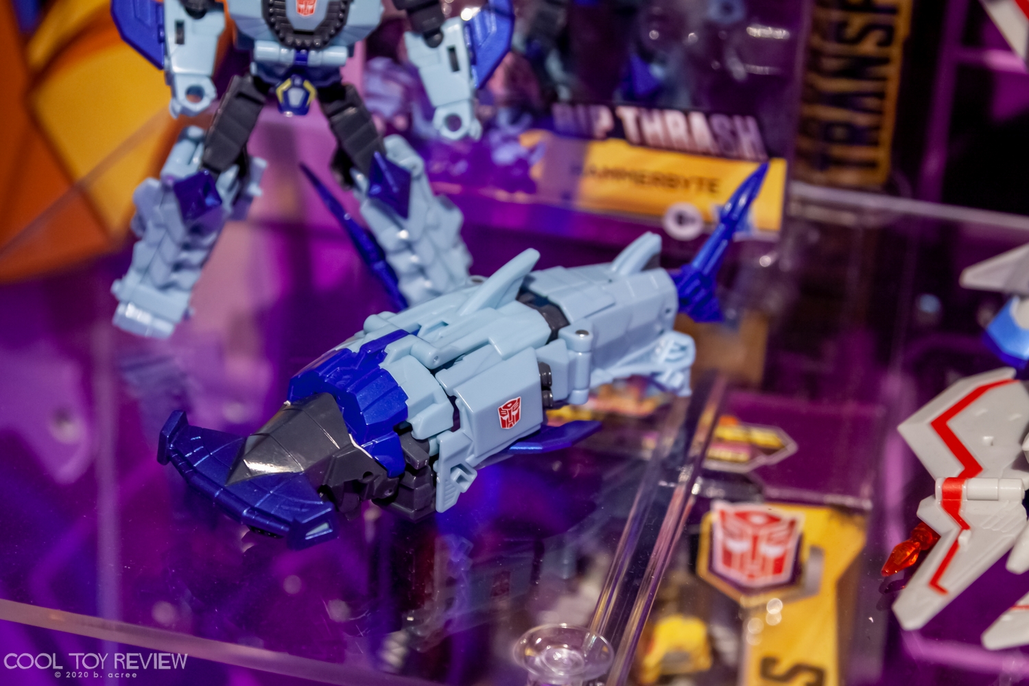 2020-Toy-Fair-Hasbro-Transformers-058.jpg