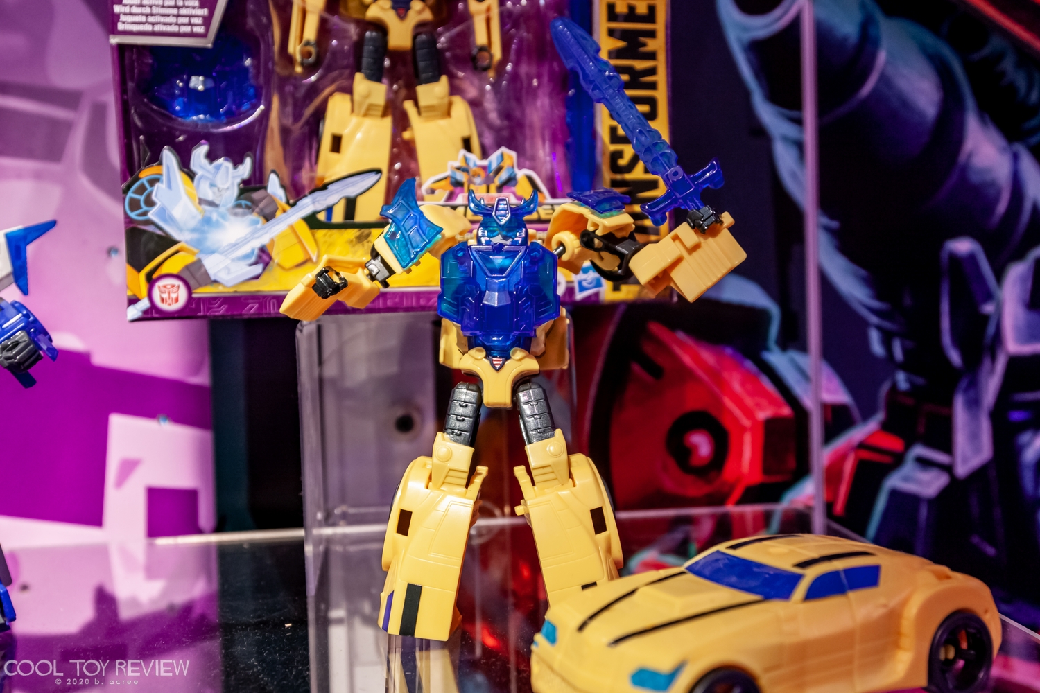 2020-Toy-Fair-Hasbro-Transformers-064.jpg