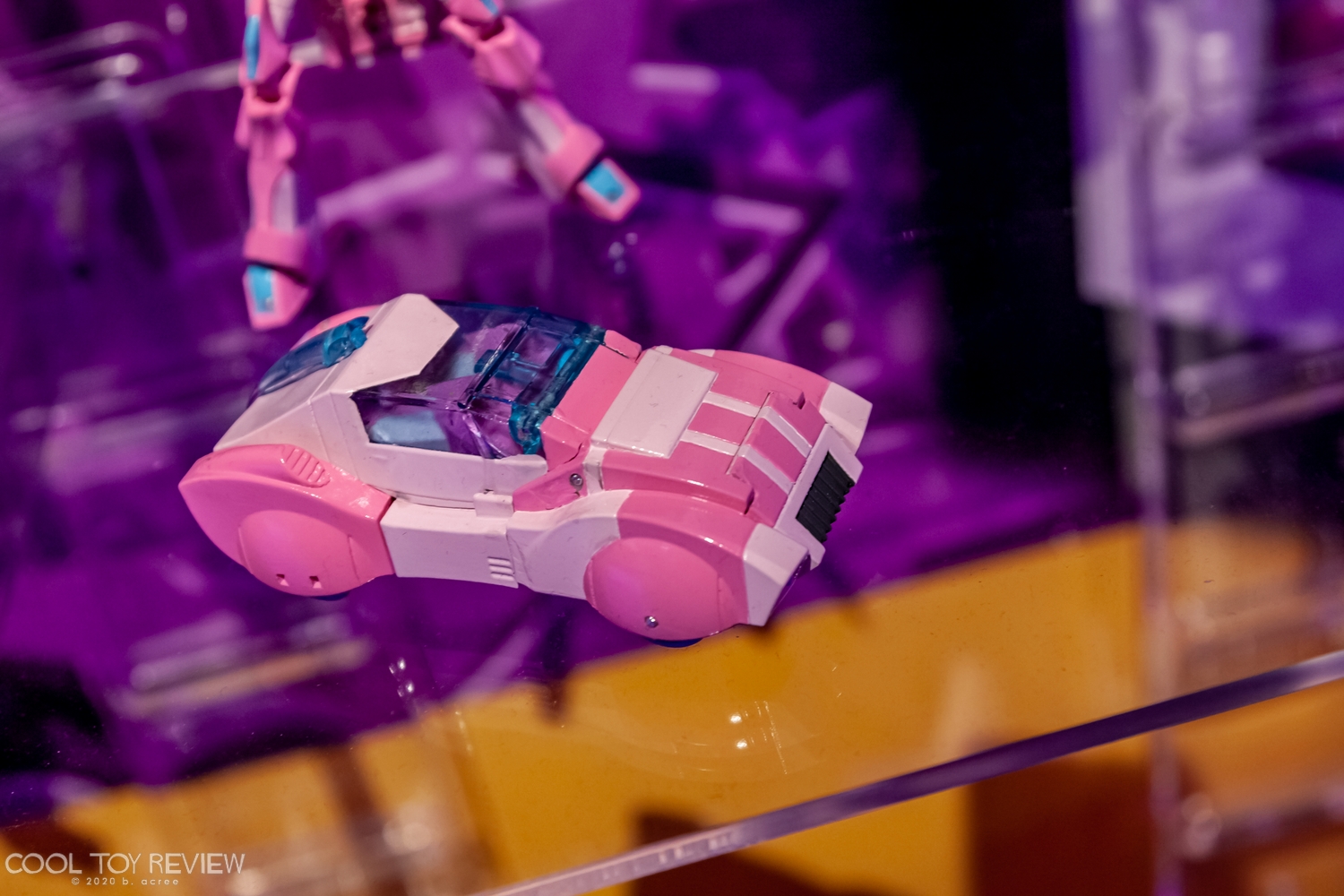 2020-Toy-Fair-Hasbro-Transformers-068.jpg