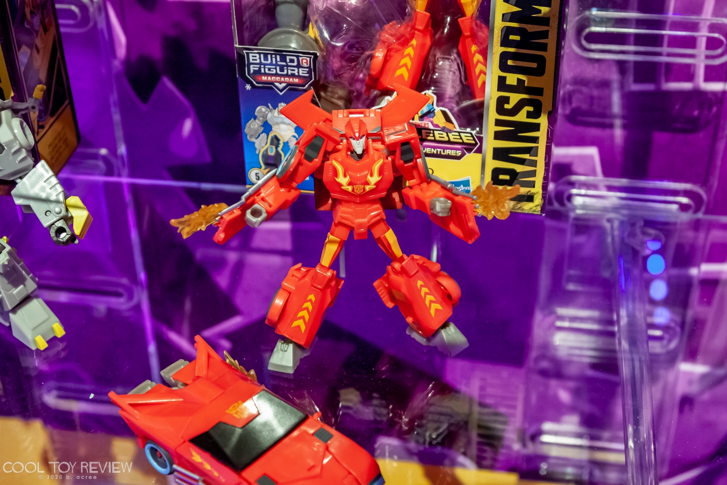 2020-Toy-Fair-Hasbro-Transformers-069.jpg