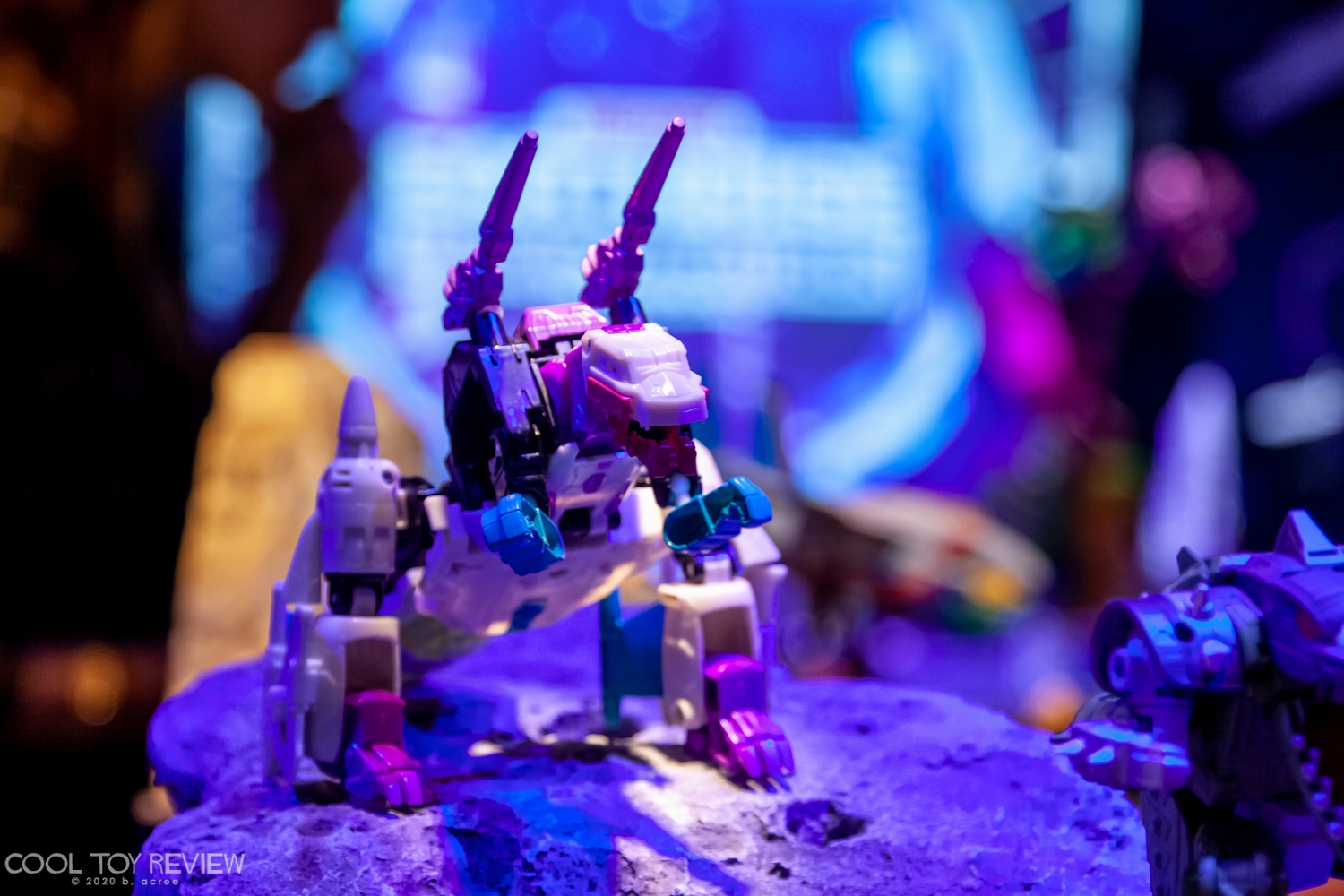2020-Toy-Fair-Hasbro-Transformers-081.jpg