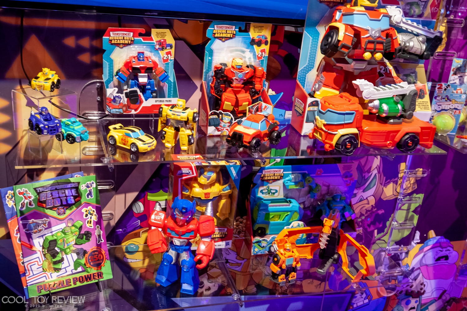 2020-Toy-Fair-Hasbro-Transformers-083.jpg