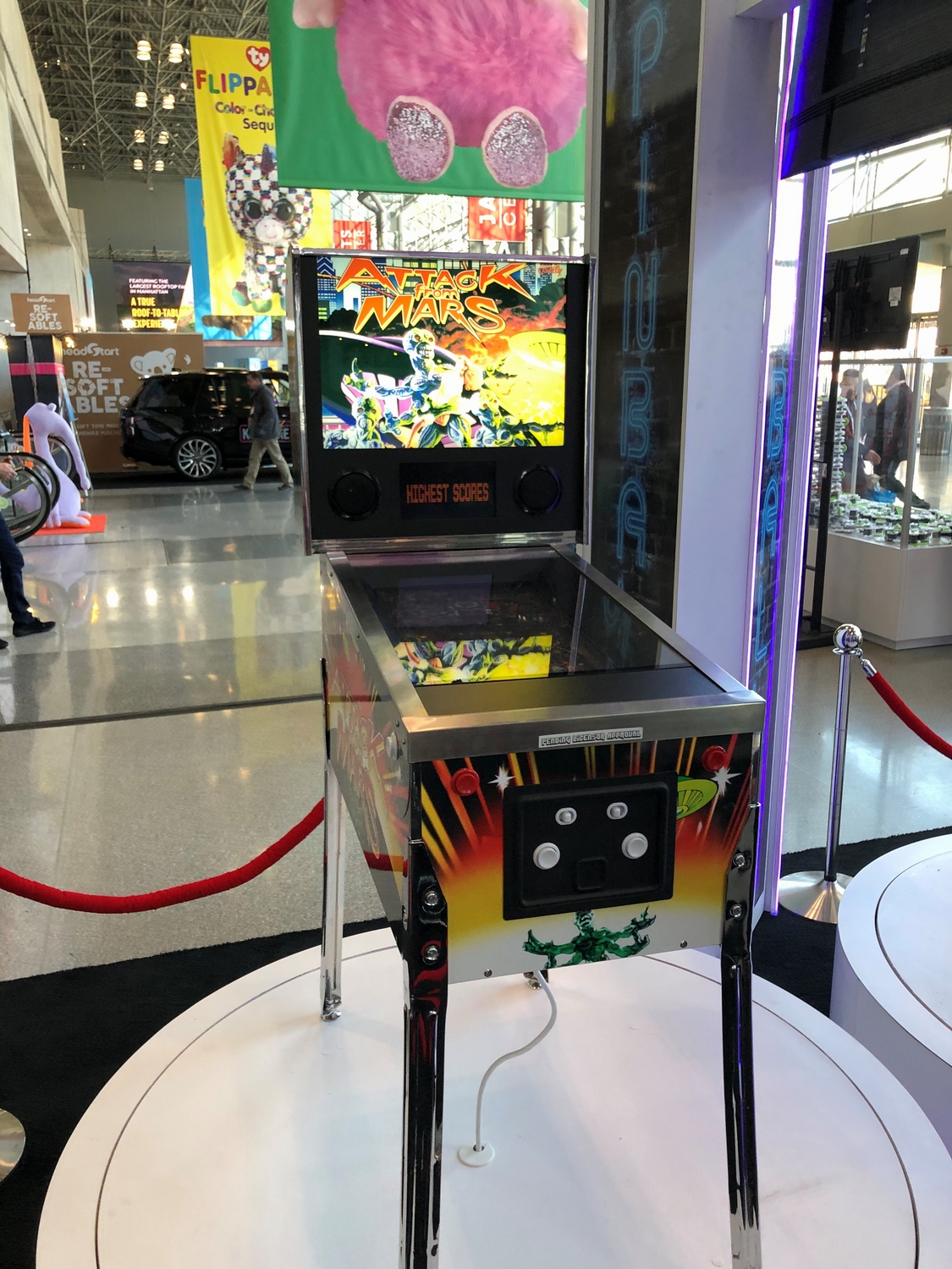 2020-International-Toy-Fair-Arcade1Up (9).jpg