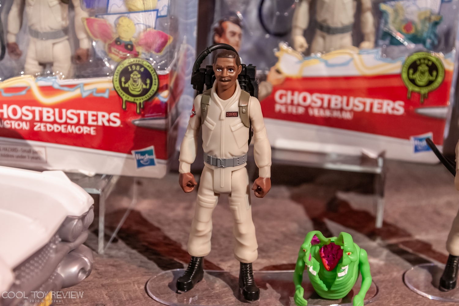 2020-Toy-Fair-Hasbro-Ghostbusters-011.jpg