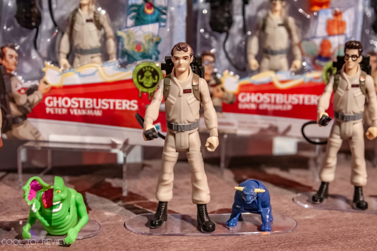 2020-Toy-Fair-Hasbro-Ghostbusters-013.jpg