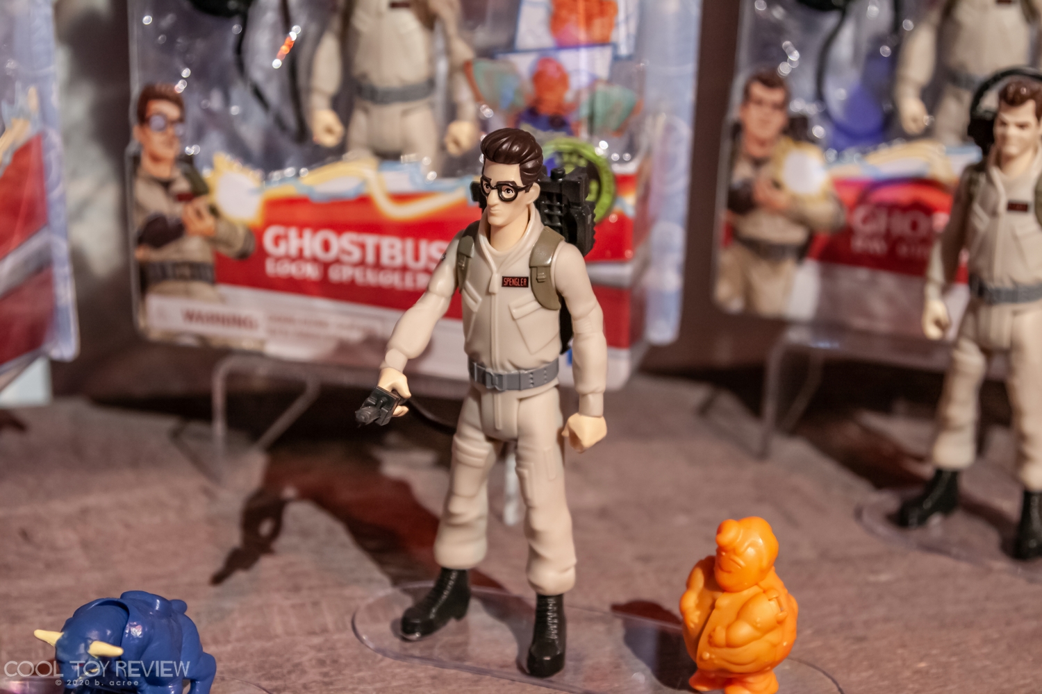 2020-Toy-Fair-Hasbro-Ghostbusters-015.jpg