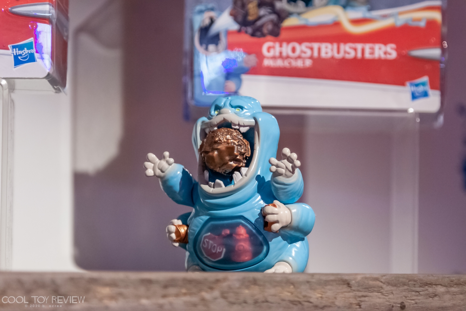2020-Toy-Fair-Hasbro-Ghostbusters-024.jpg