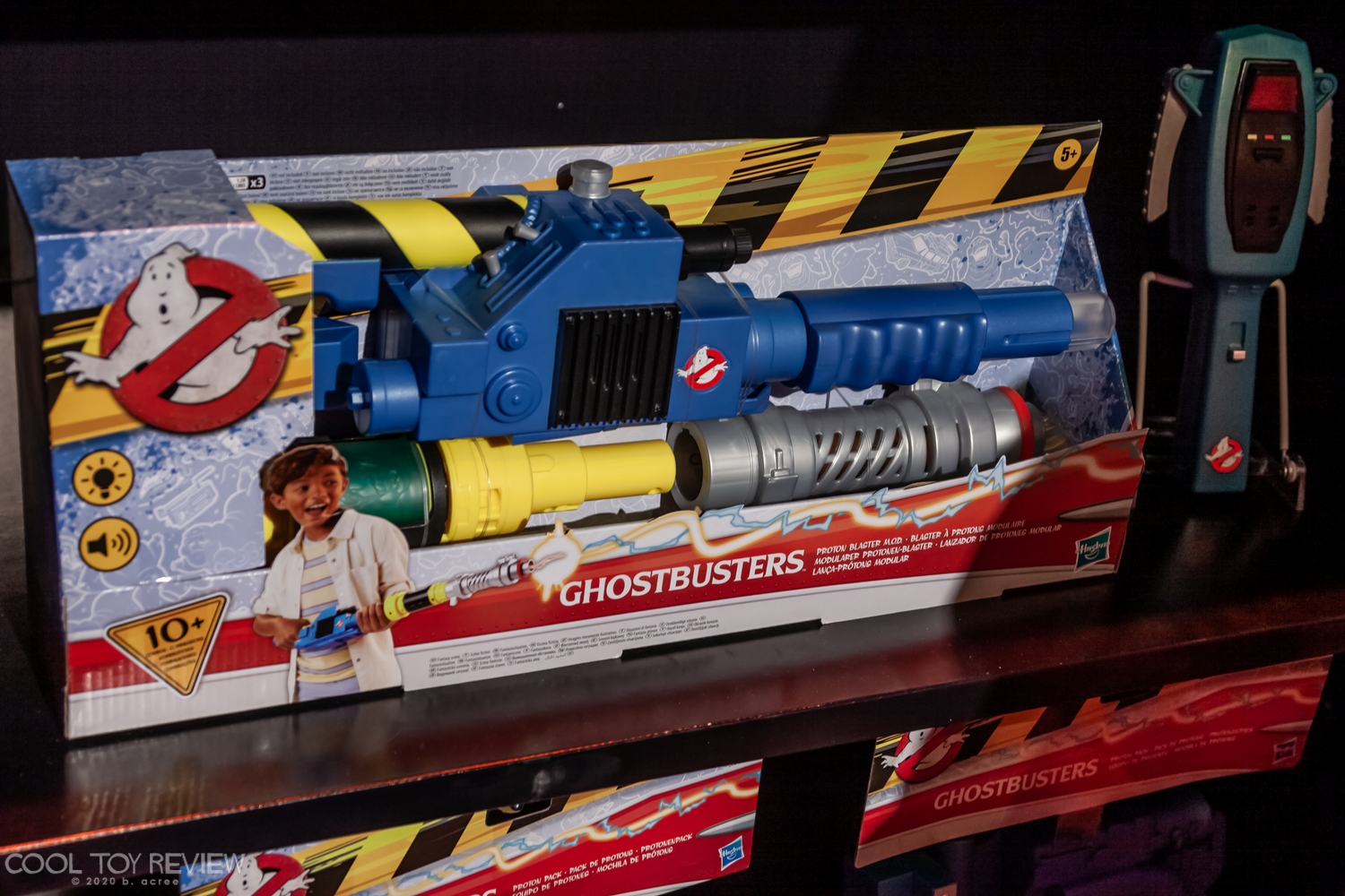 2020-Toy-Fair-Hasbro-Ghostbusters-027.jpg