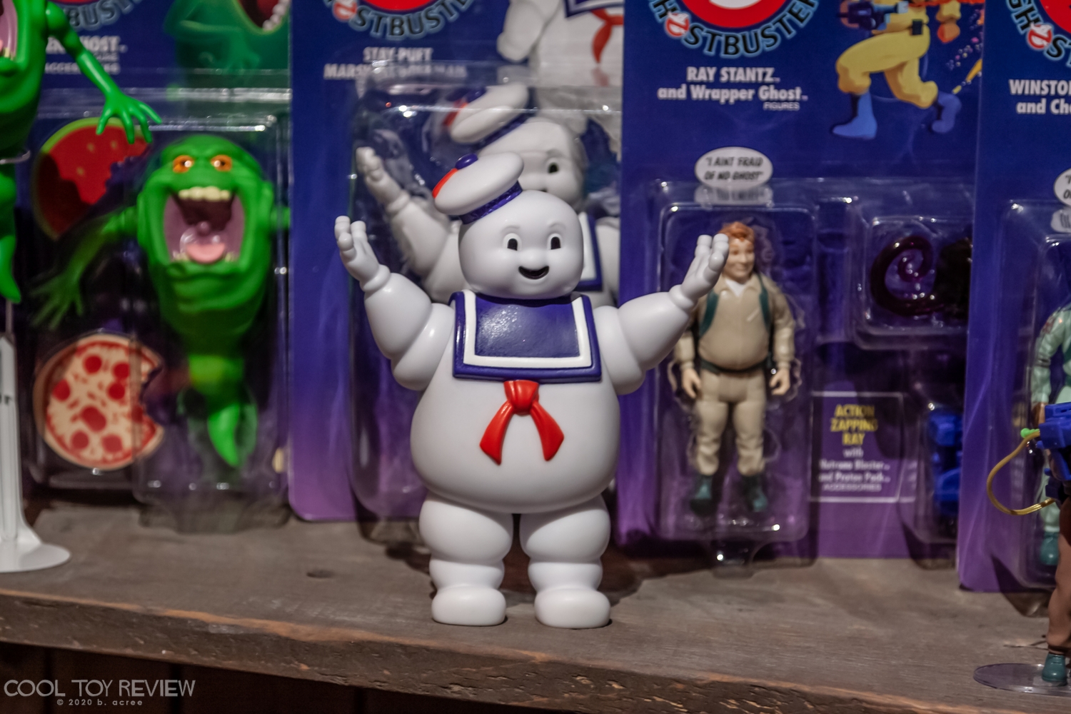 2020-Toy-Fair-Hasbro-Ghostbusters-031.jpg