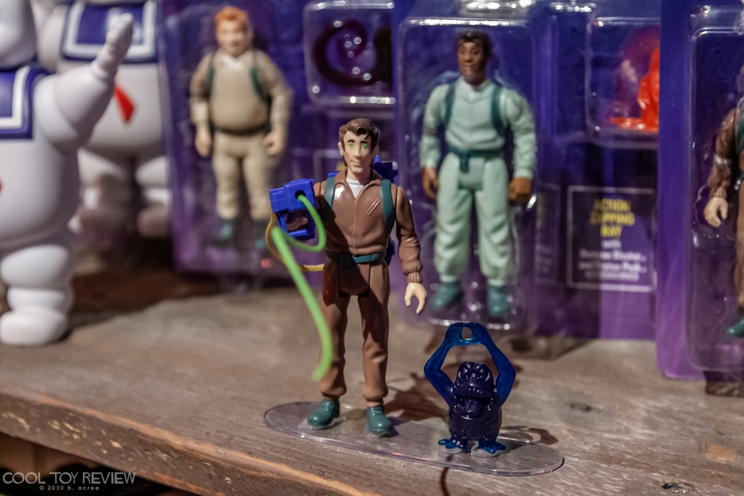 2020-Toy-Fair-Hasbro-Ghostbusters-033.jpg