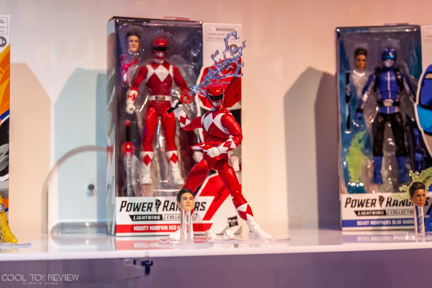 2020-Toy-Fair-Hasbro-Power-Rangers-008.jpg
