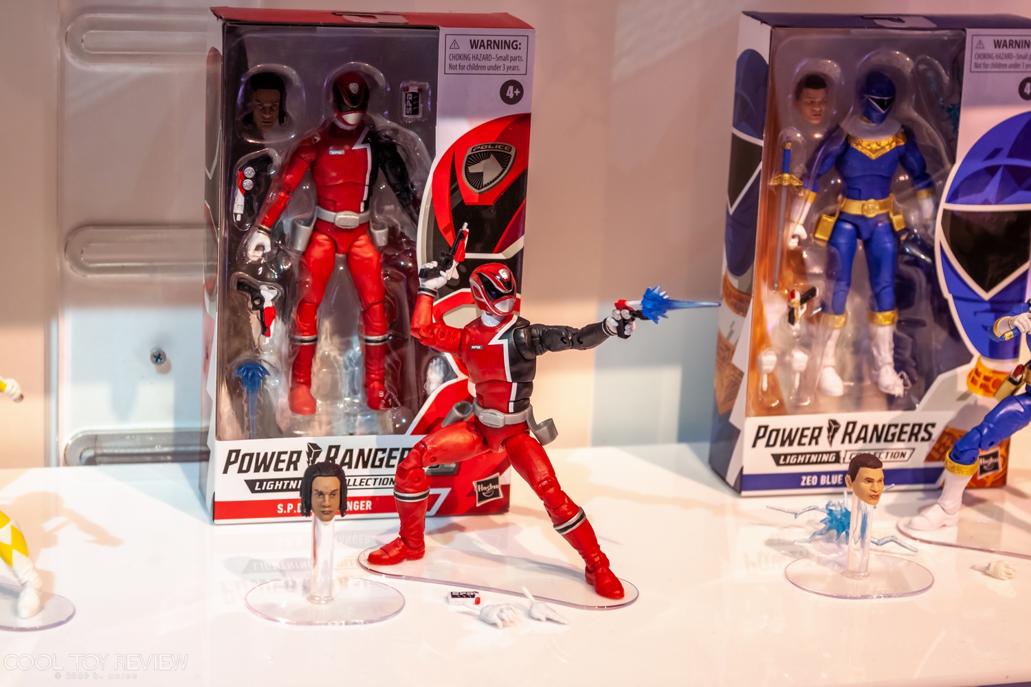2020-Toy-Fair-Hasbro-Power-Rangers-011.jpg