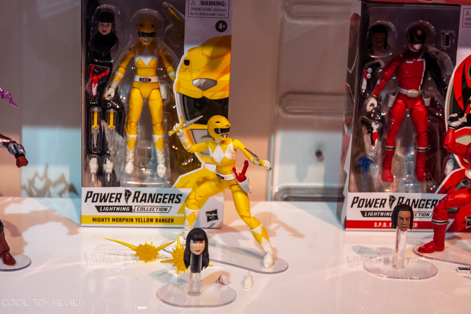 2020-Toy-Fair-Hasbro-Power-Rangers-012.jpg
