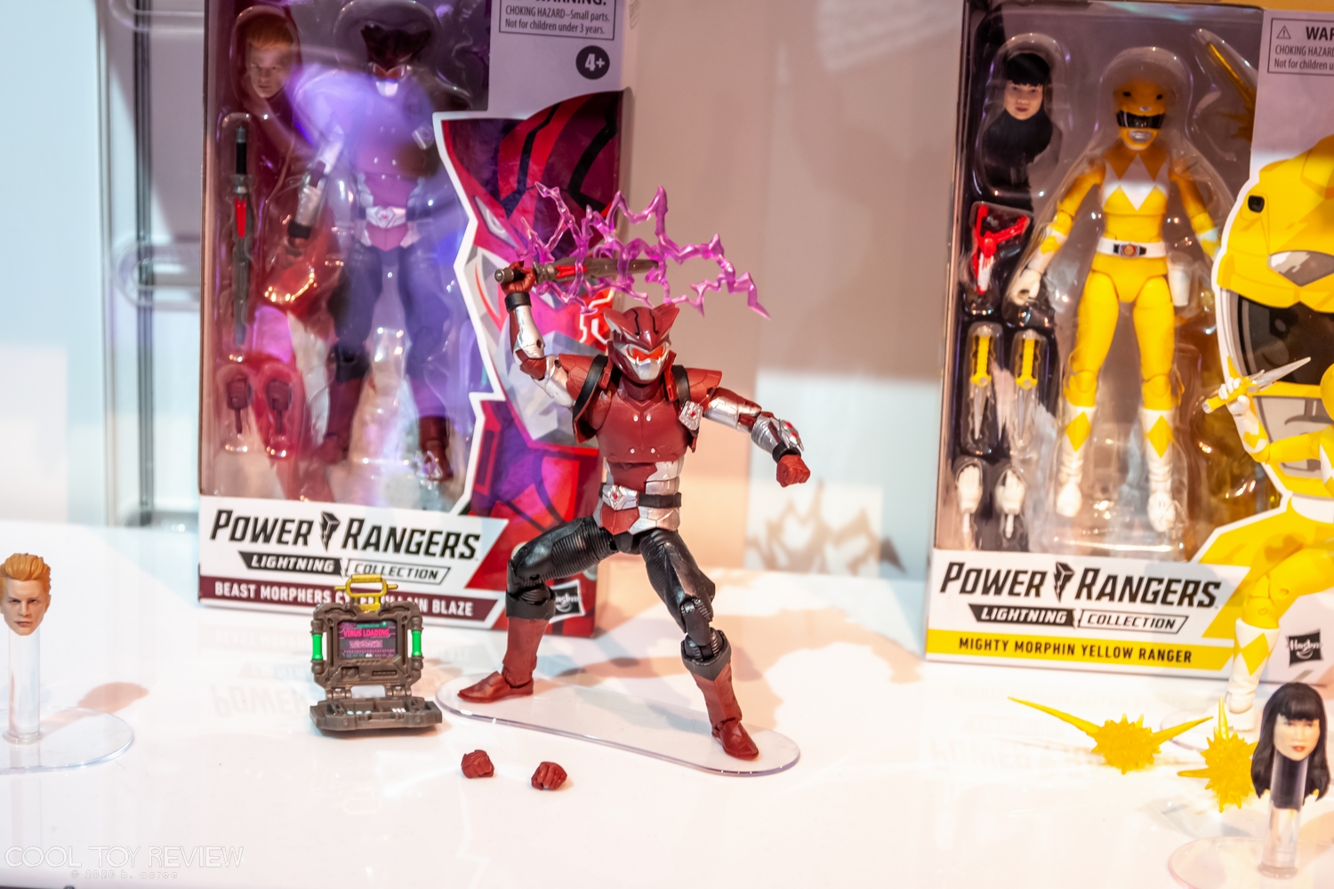 2020-Toy-Fair-Hasbro-Power-Rangers-013.jpg