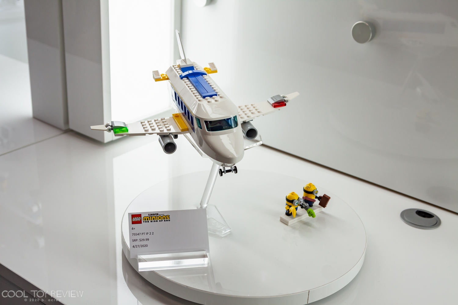 2020-Toy-Fair-LEGO-005.jpg