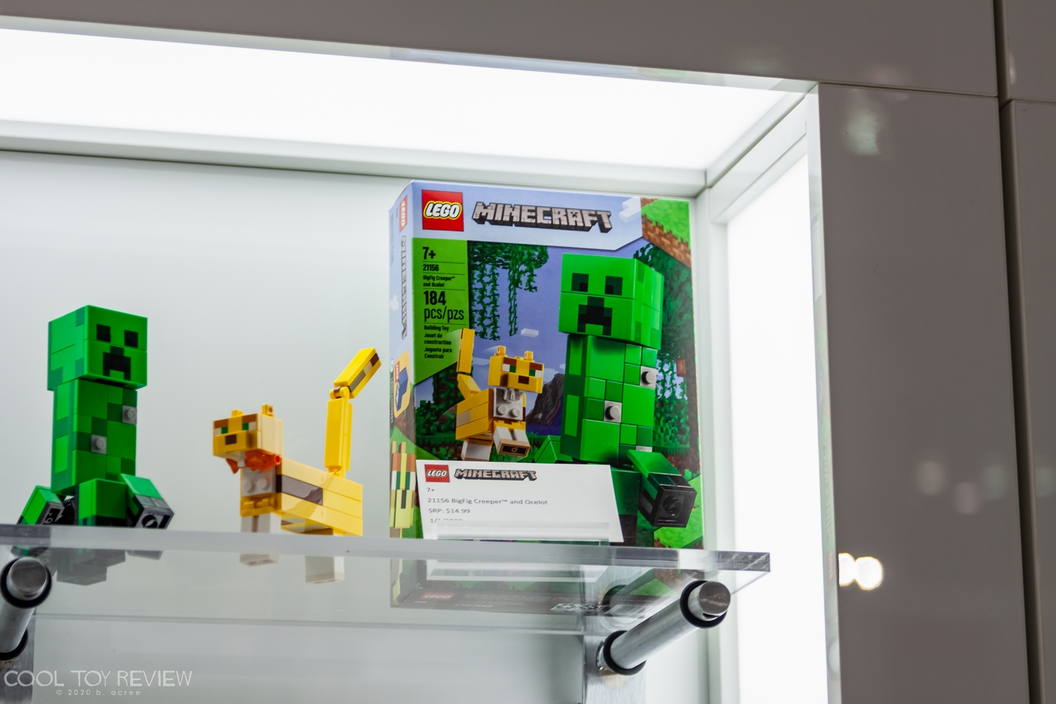 2020-Toy-Fair-LEGO-023.jpg