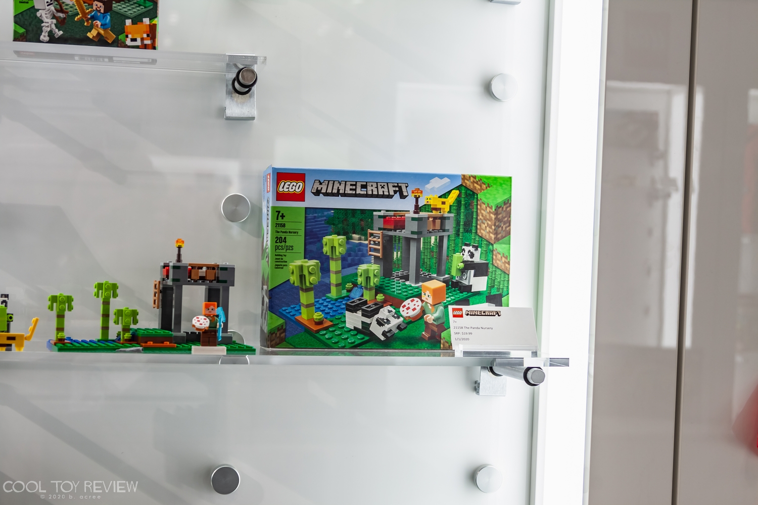 2020-Toy-Fair-LEGO-024.jpg