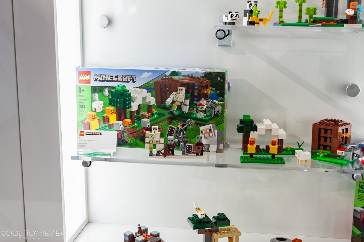 2020-Toy-Fair-LEGO-025.jpg