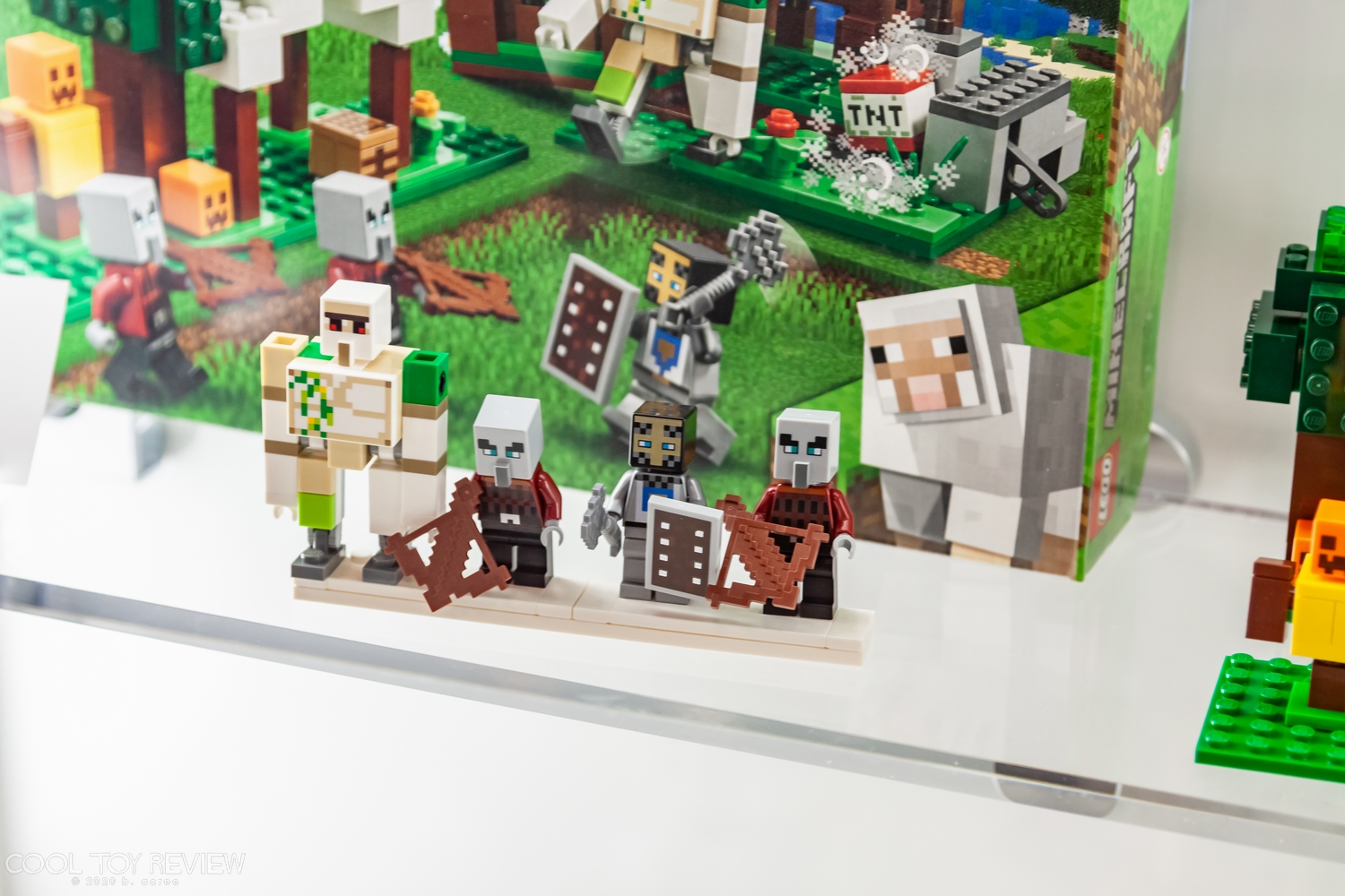 2020-Toy-Fair-LEGO-029.jpg
